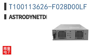T100113626-F028D00LF ͼƬ